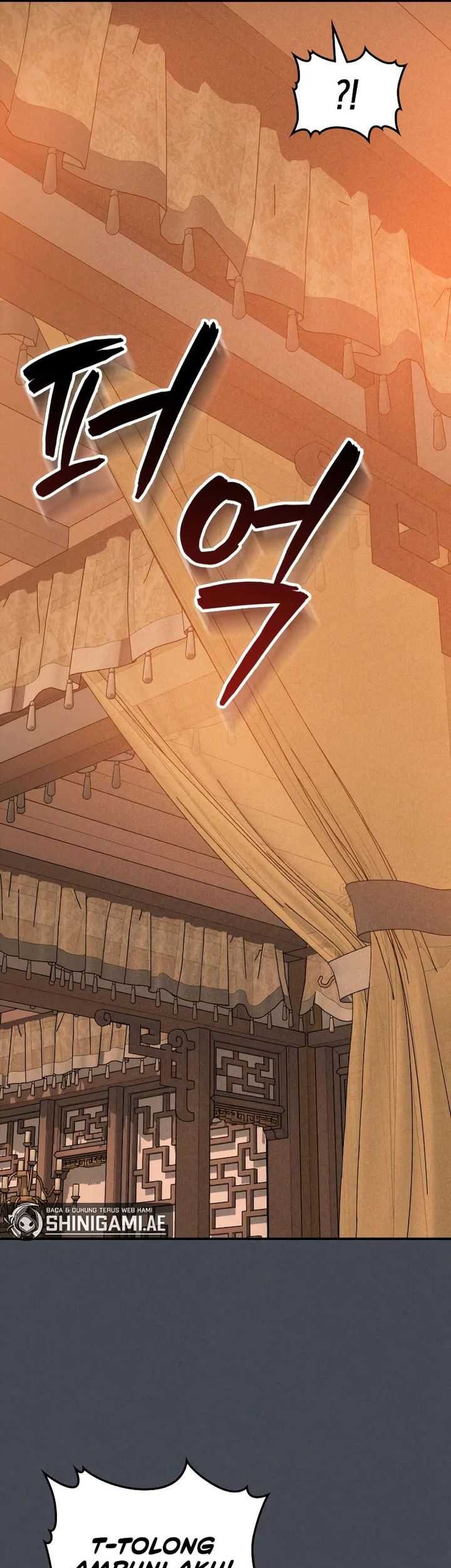 Chapter 114 - halaman 17