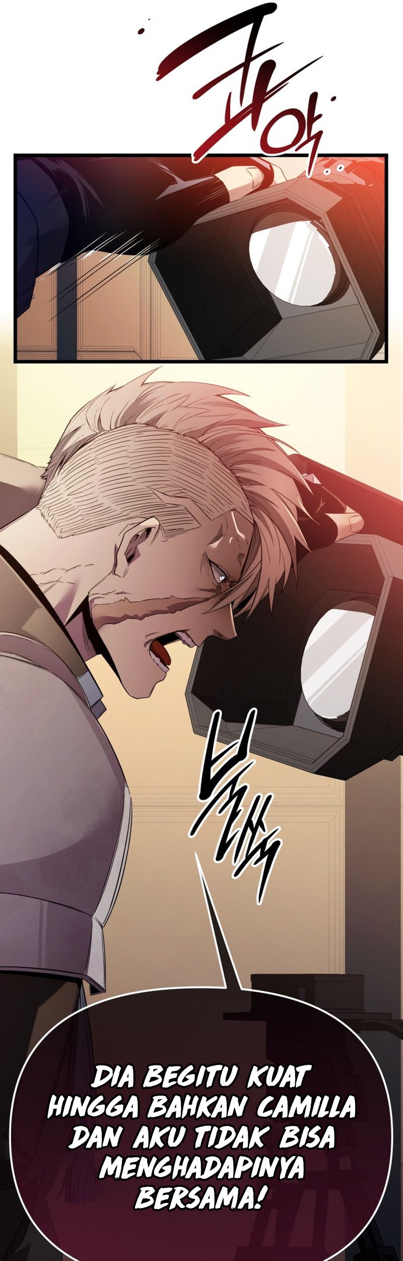Chapter 108 - halaman 39