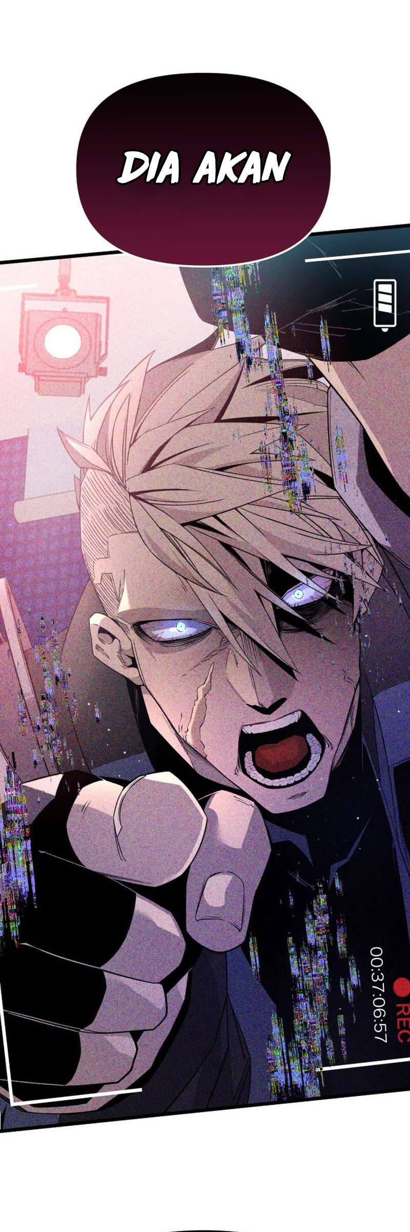 Chapter 108 - halaman 42