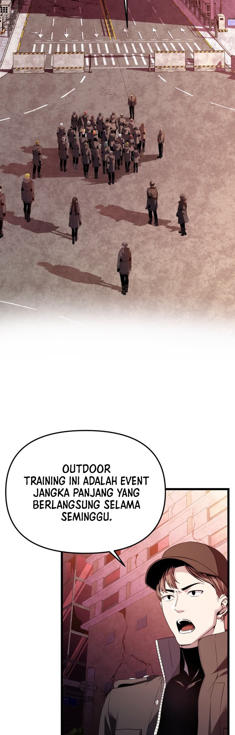 Chapter 108 - halaman 45