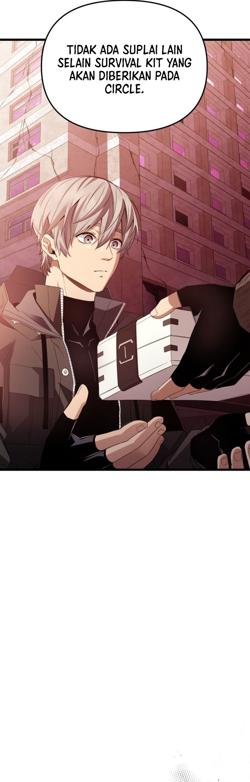 Chapter 108 - halaman 47