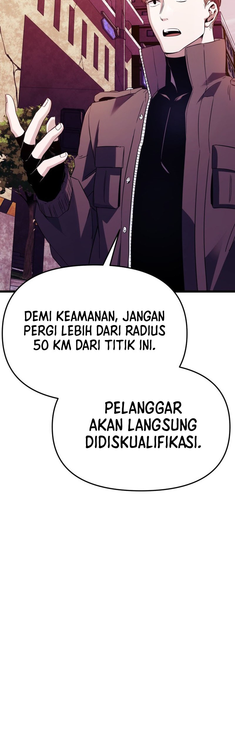 Chapter 108 - halaman 50