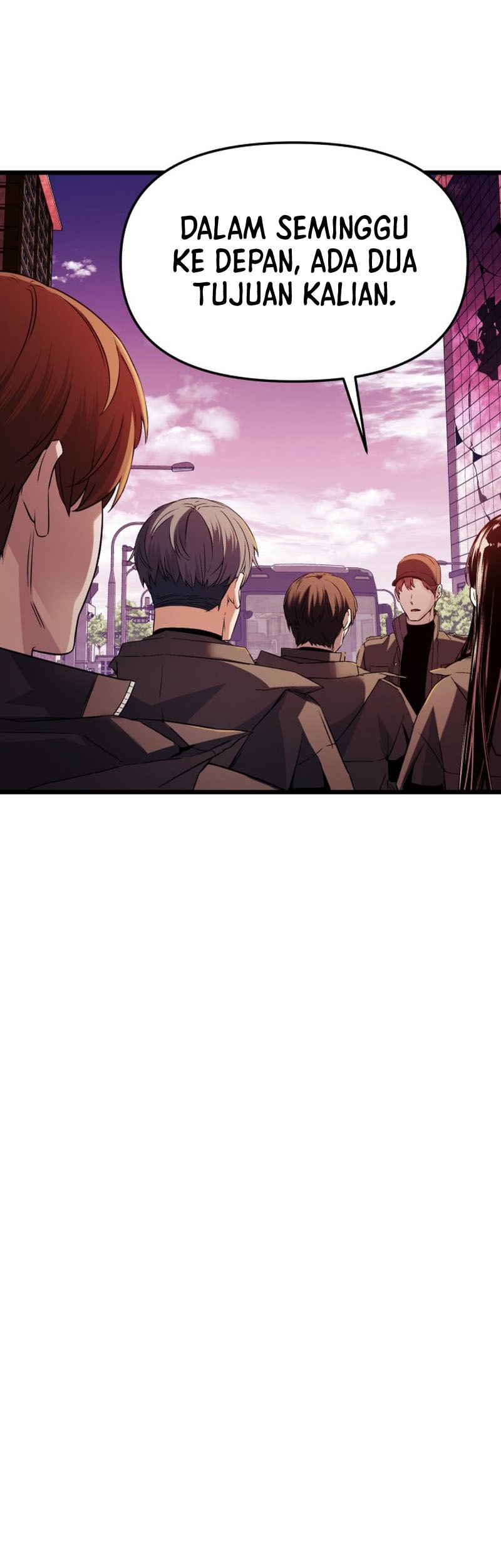 Chapter 108 - halaman 51