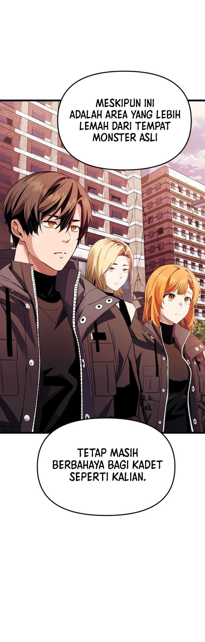 Chapter 108 - halaman 53