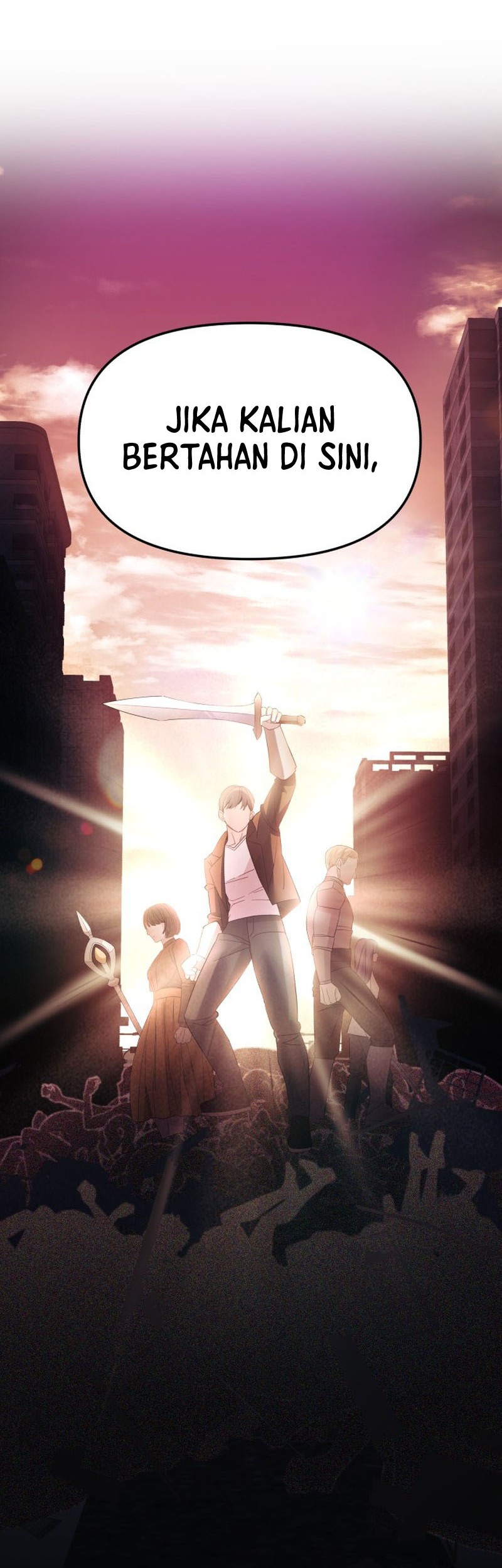 Chapter 108 - halaman 54