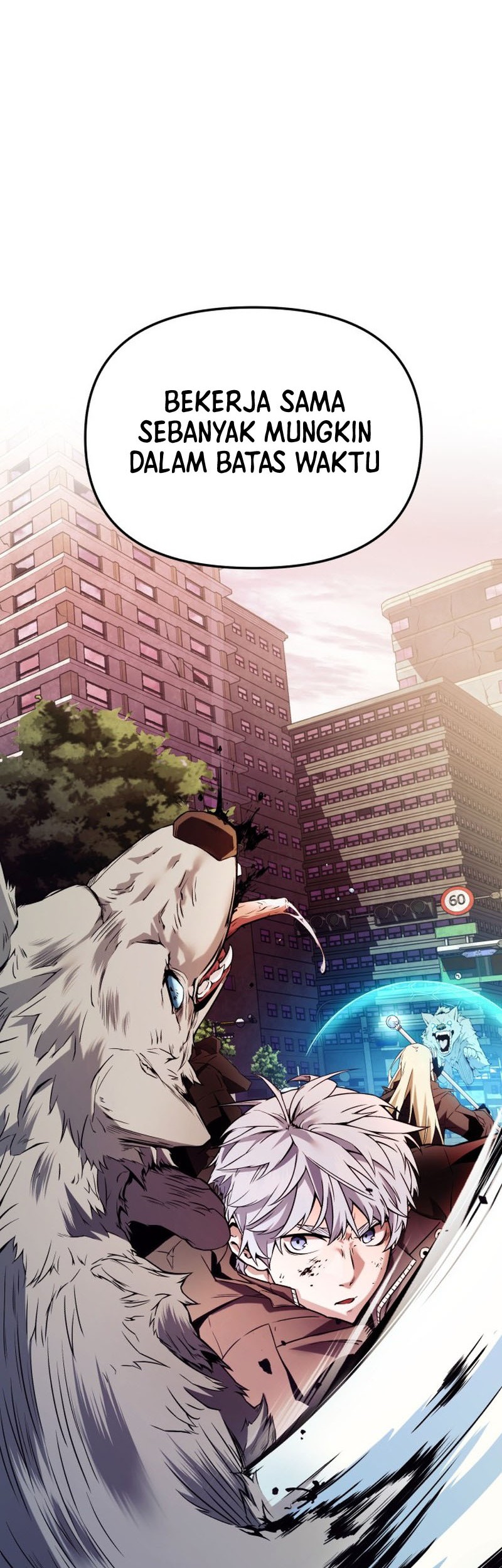 Chapter 108 - halaman 56
