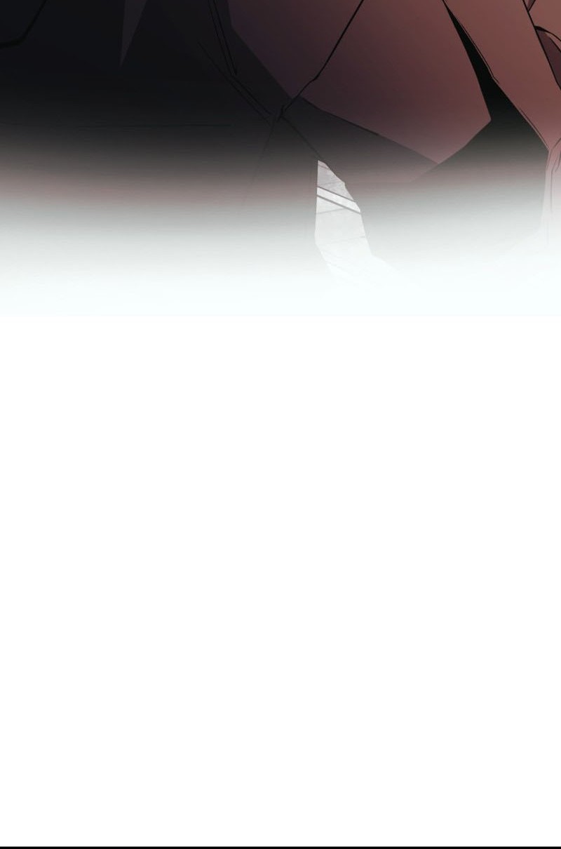 Chapter 108 - halaman 58