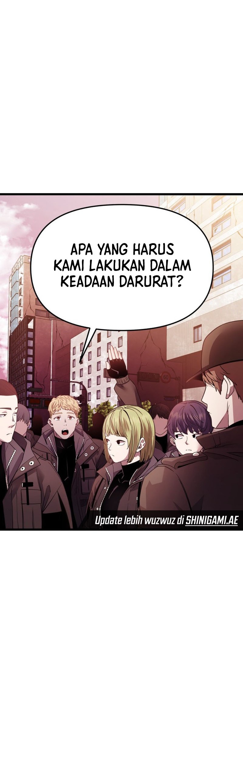 Chapter 108 - halaman 60