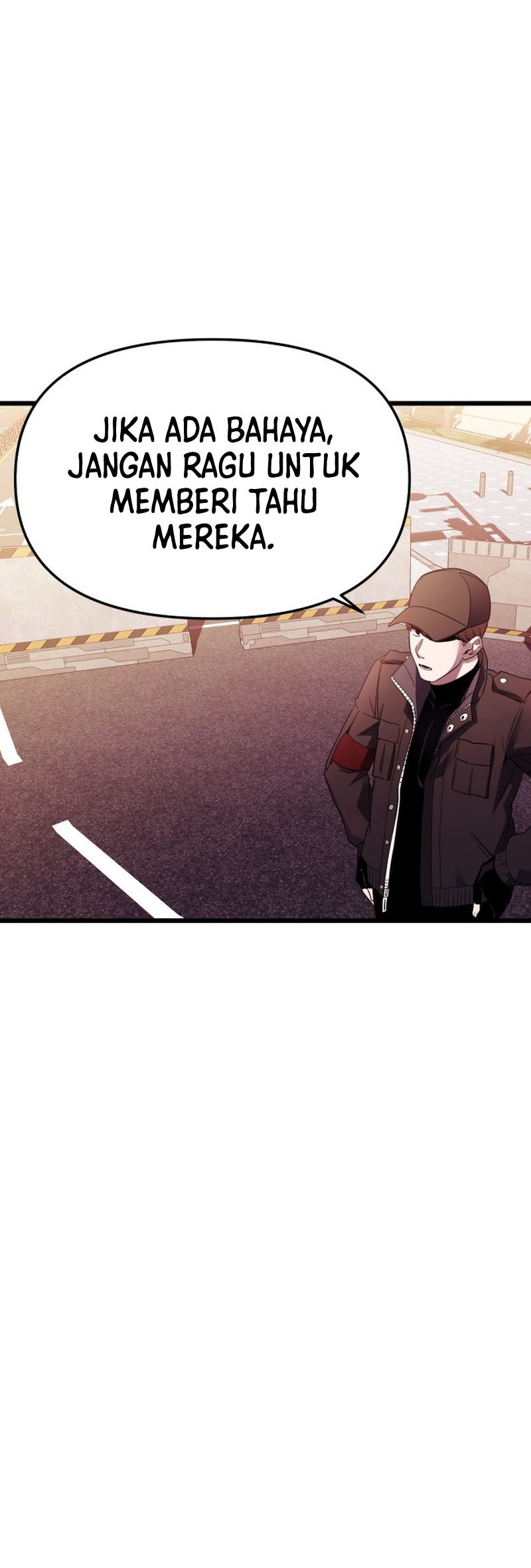 Chapter 108 - halaman 62