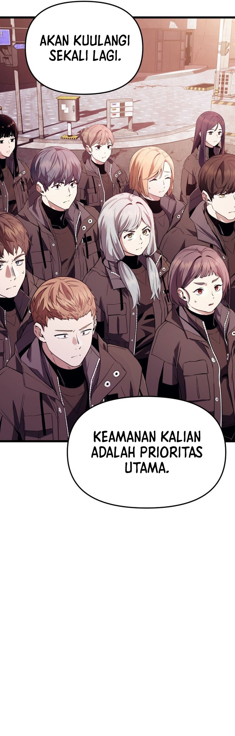 Chapter 108 - halaman 63