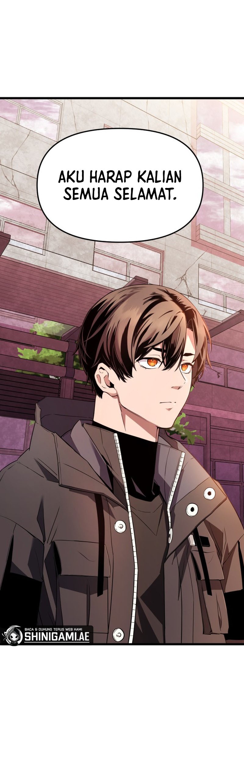 Chapter 108 - halaman 65
