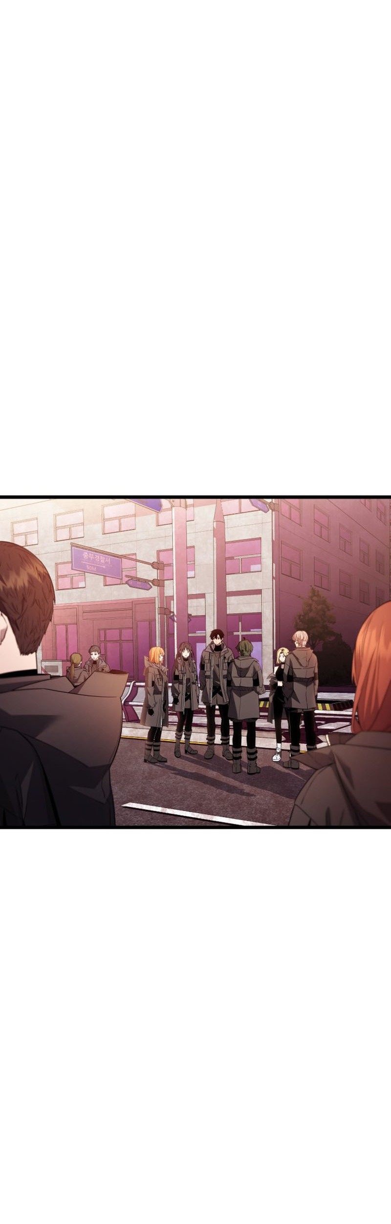Chapter 108 - halaman 66