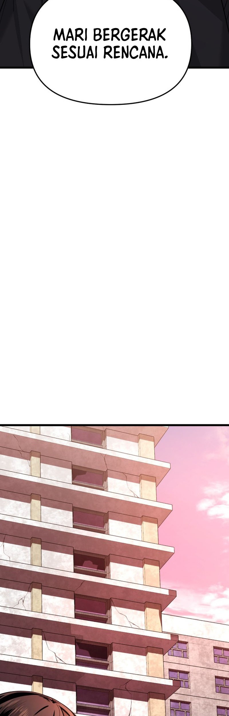 Chapter 108 - halaman 72