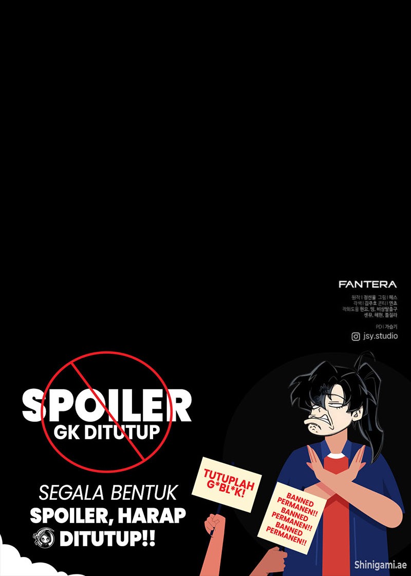 Chapter 108 - halaman 76
