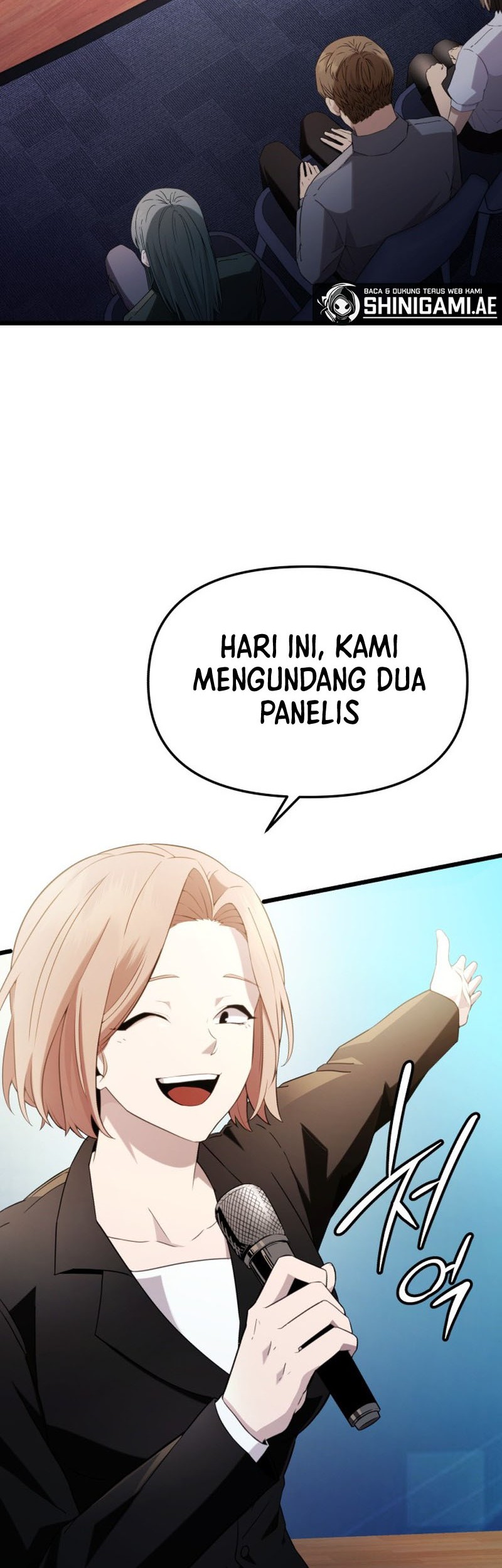 Chapter 108 - halaman 4