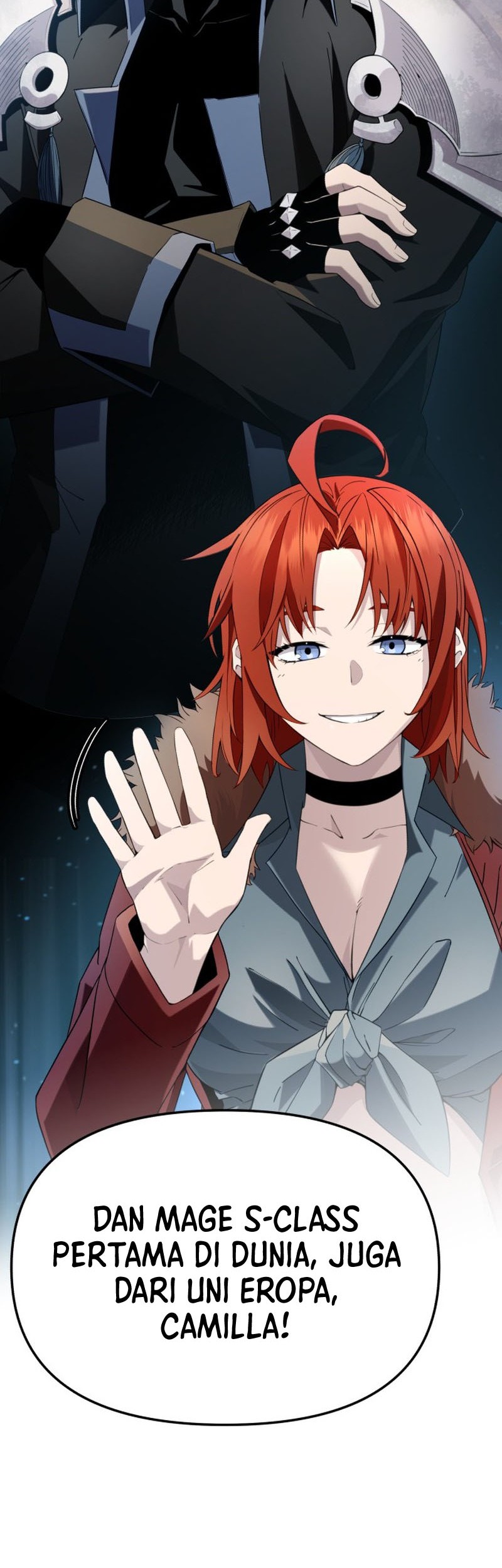 Chapter 108 - halaman 6
