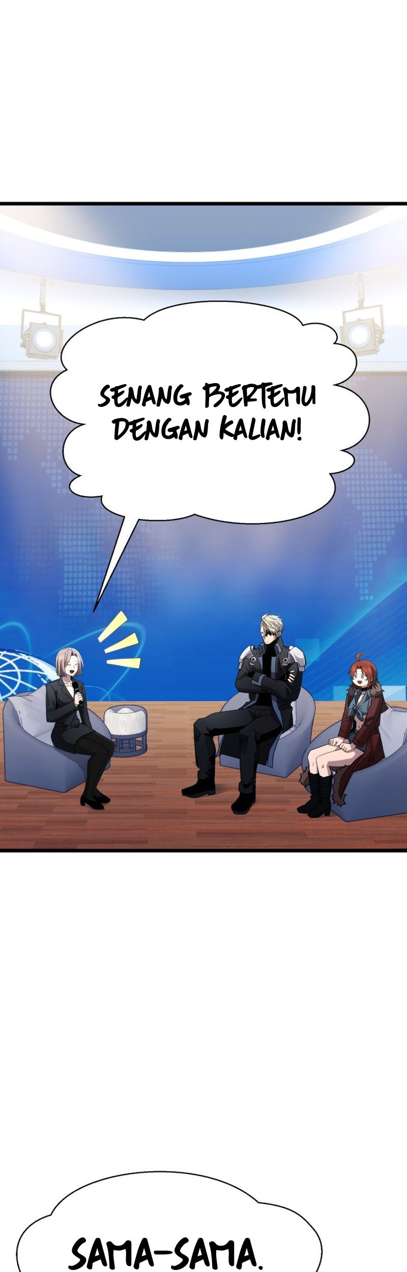 Chapter 108 - halaman 7