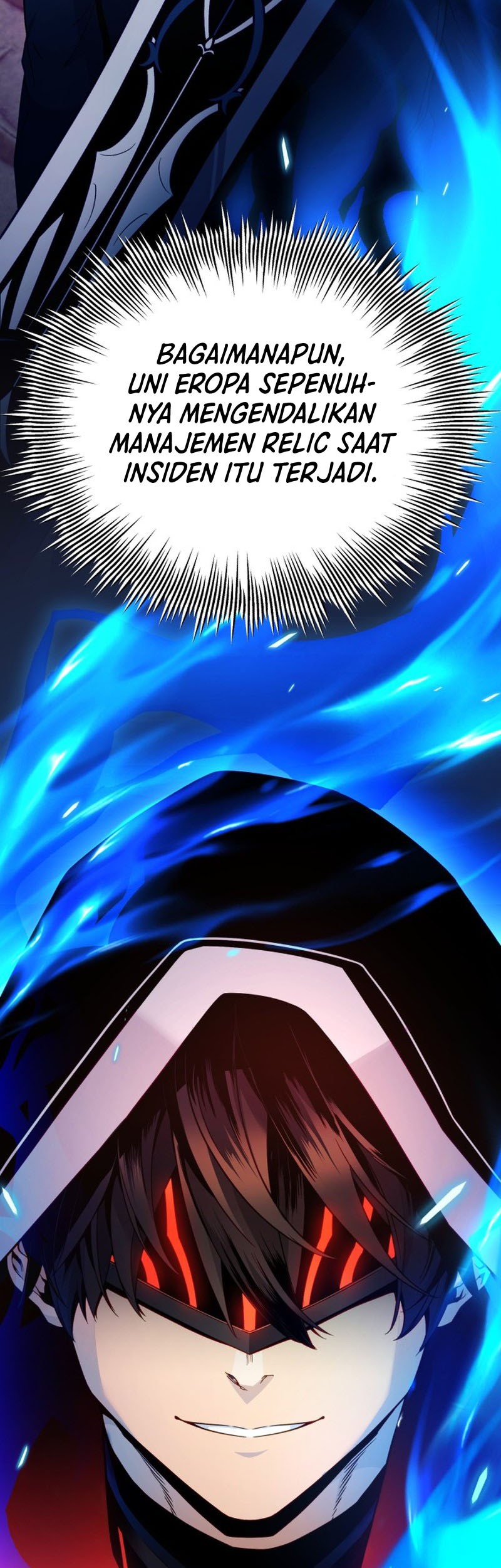 Chapter 108 - halaman 17