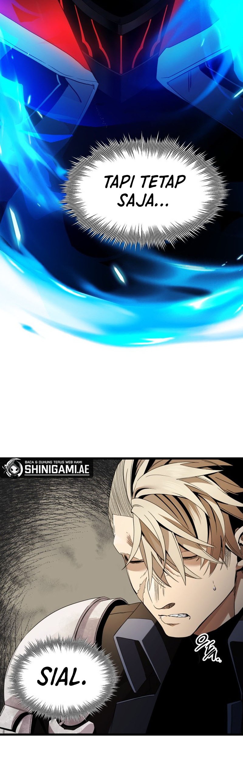 Chapter 108 - halaman 18