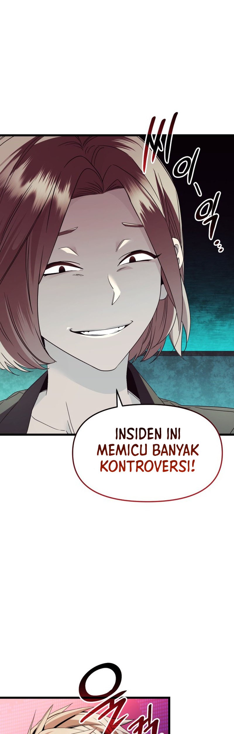 Chapter 108 - halaman 20
