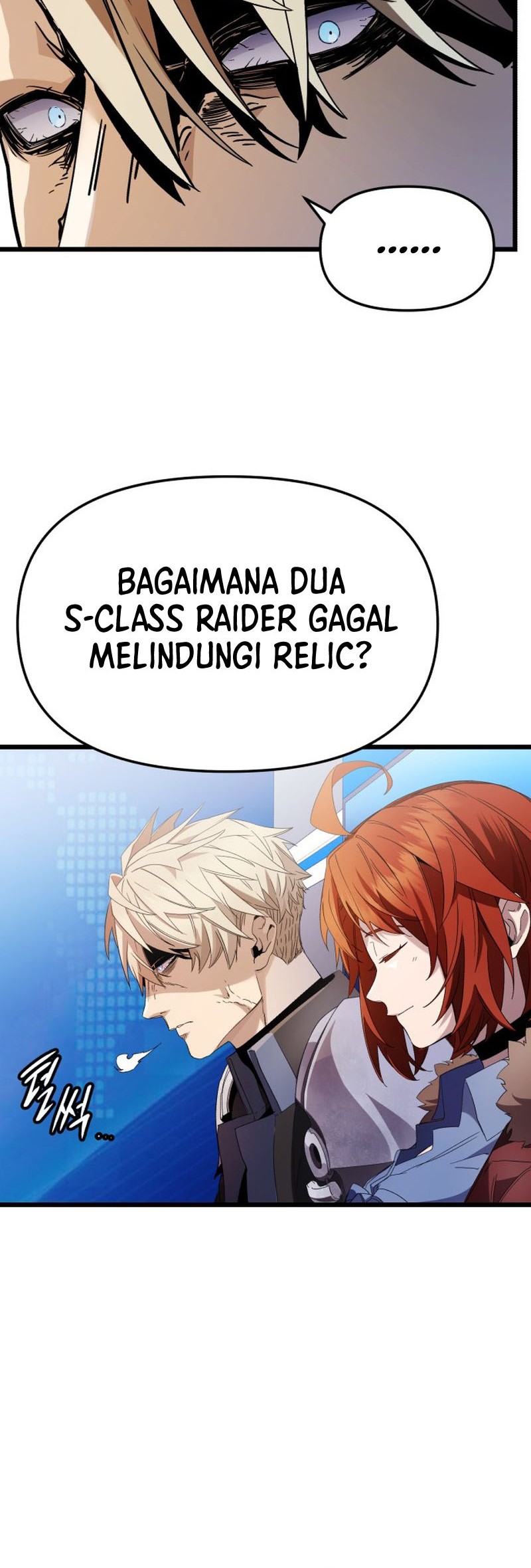 Chapter 108 - halaman 22