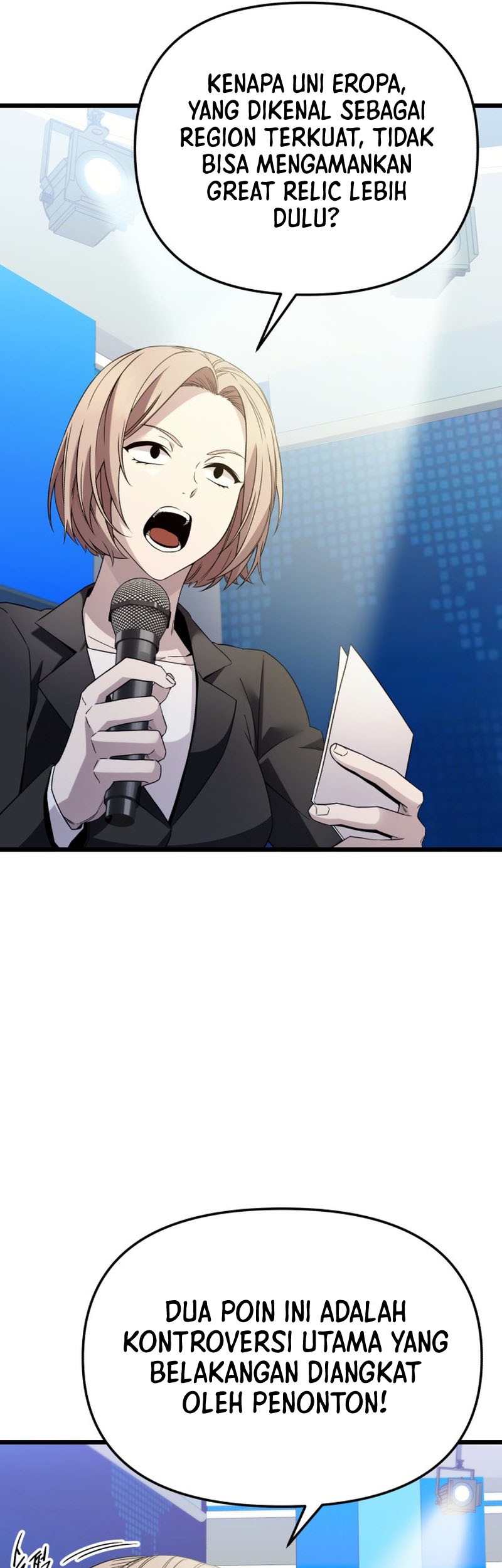 Chapter 108 - halaman 23