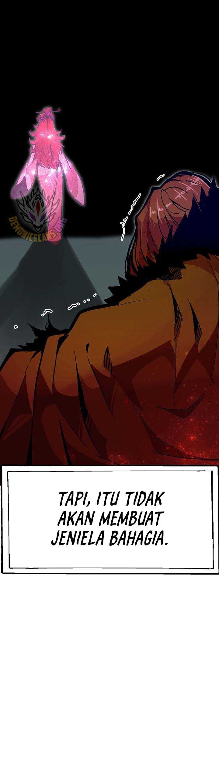 Chapter 66 - halaman 45