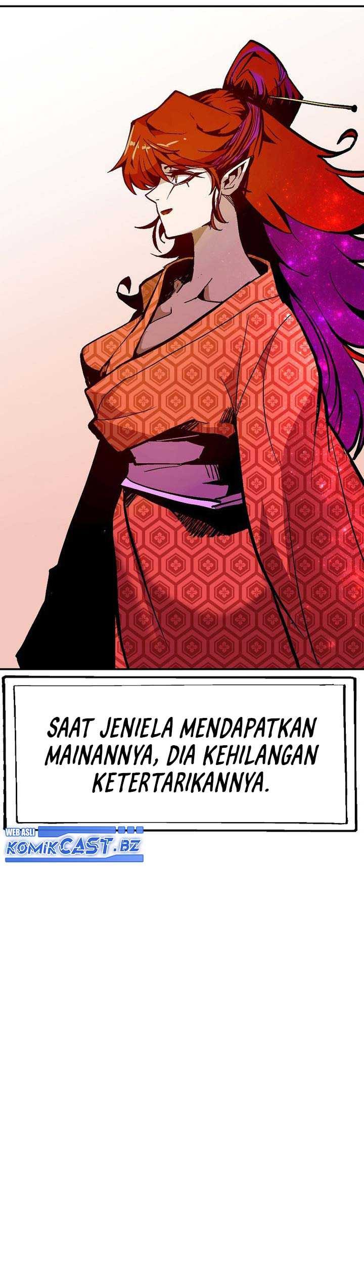 Chapter 66 - halaman 47