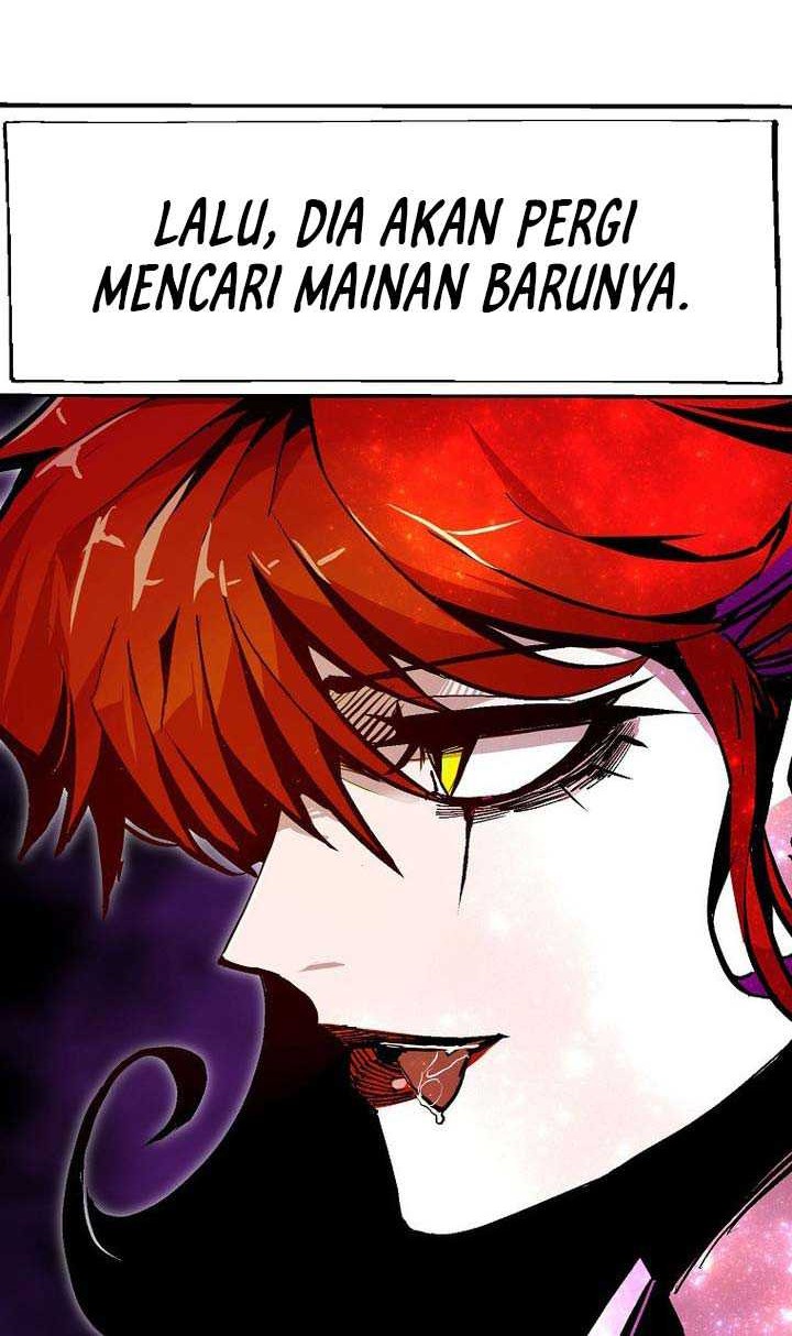 Chapter 66 - halaman 48