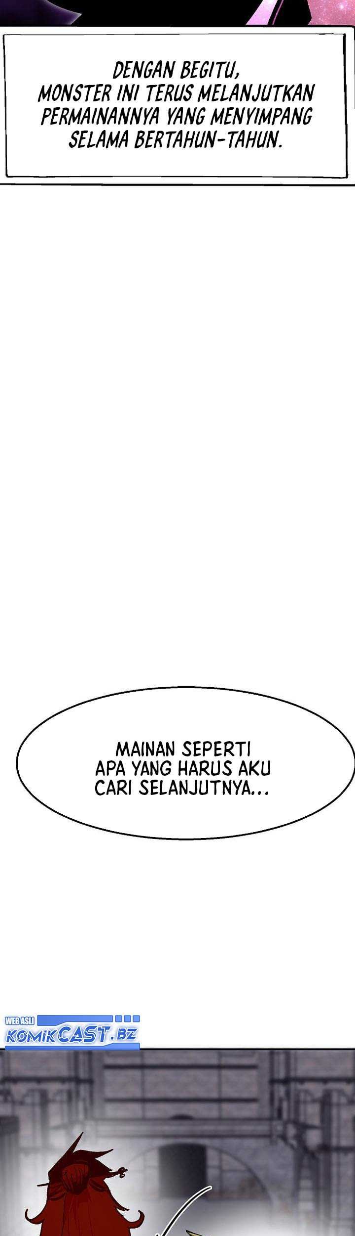 Chapter 66 - halaman 49