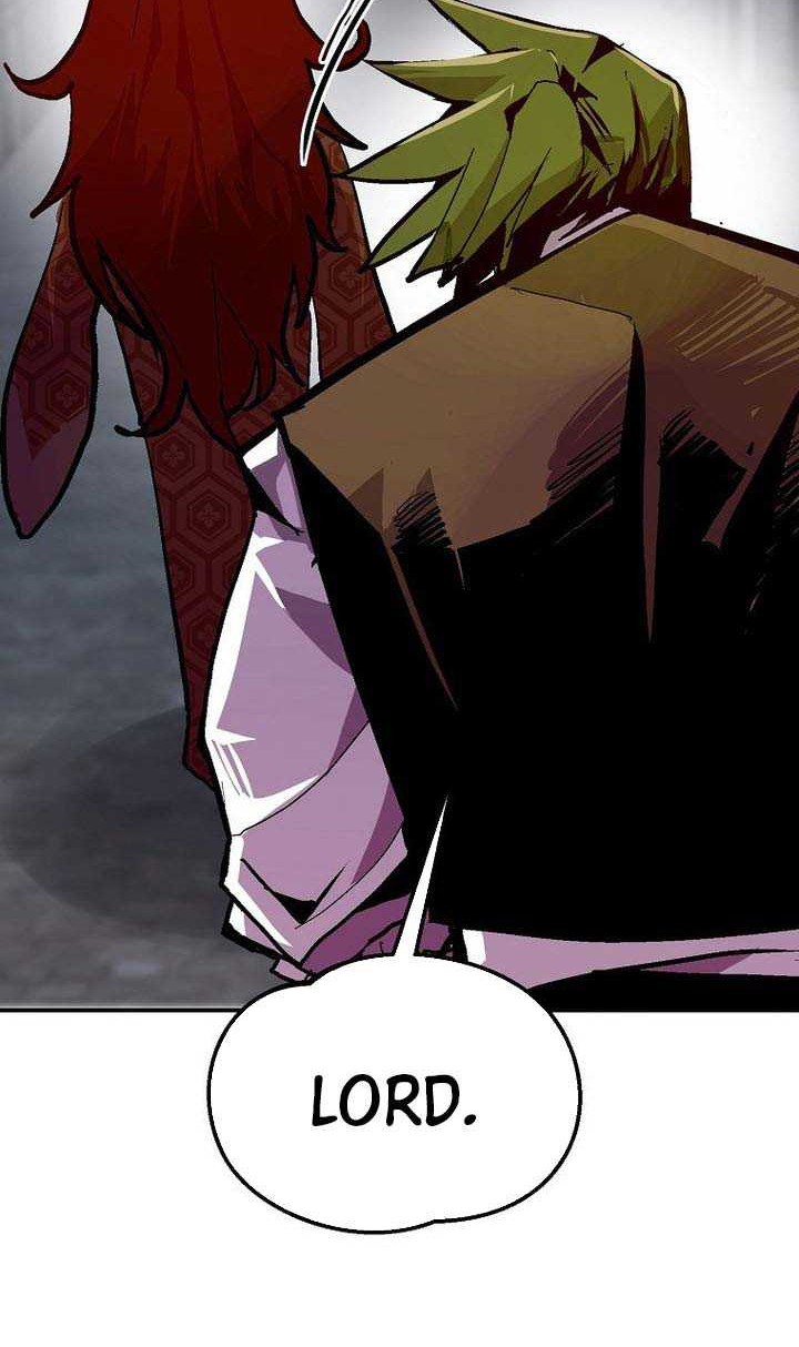 Chapter 66 - halaman 50