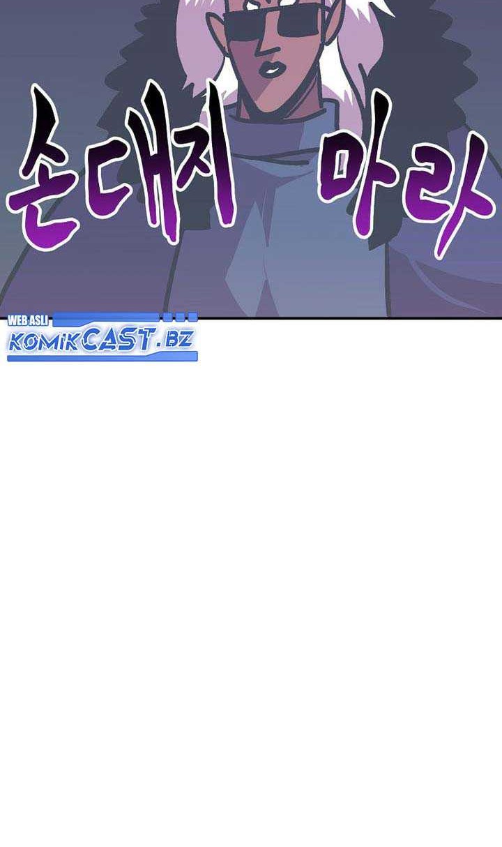 Chapter 66 - halaman 56