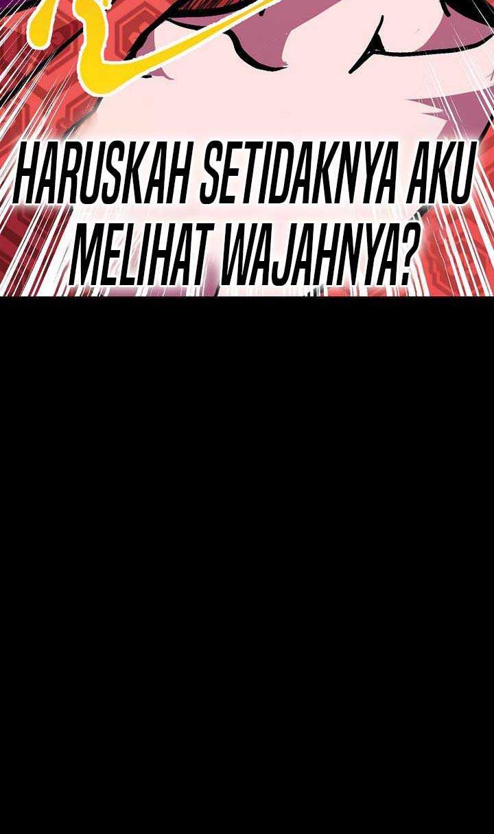 Chapter 66 - halaman 58