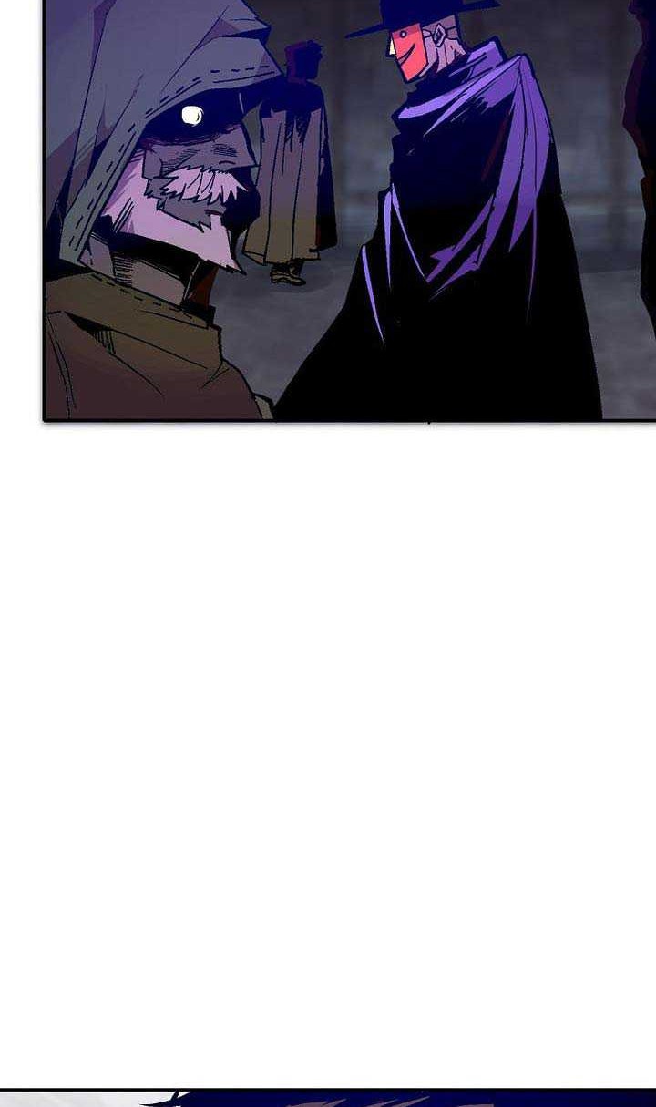 Chapter 66 - halaman 60