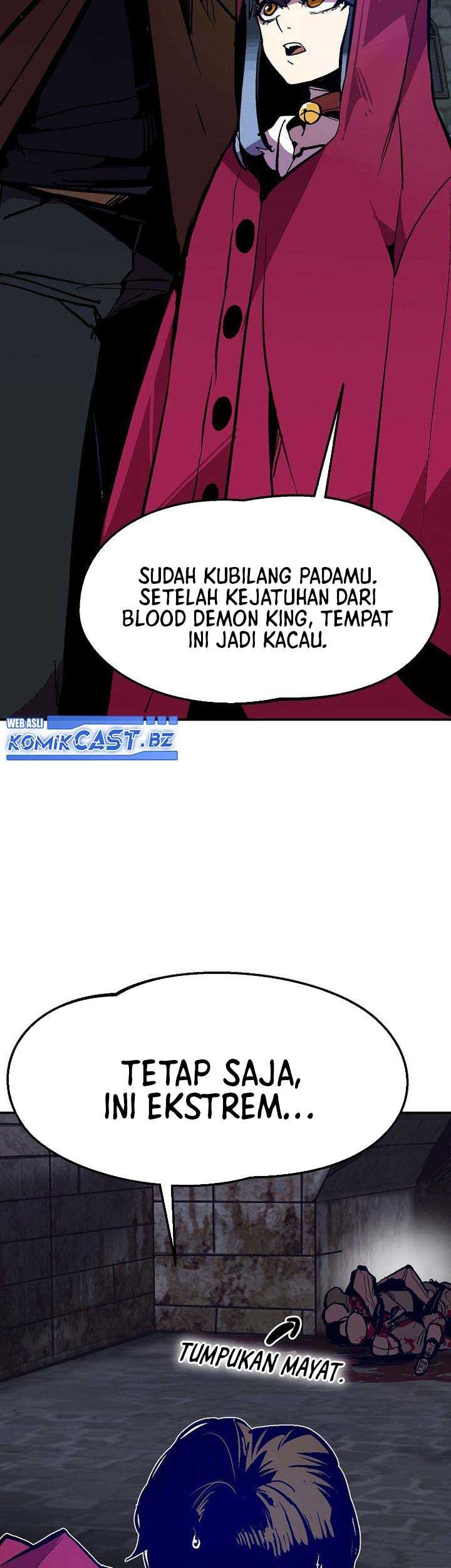 Chapter 66 - halaman 63