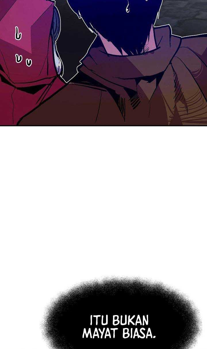 Chapter 66 - halaman 64
