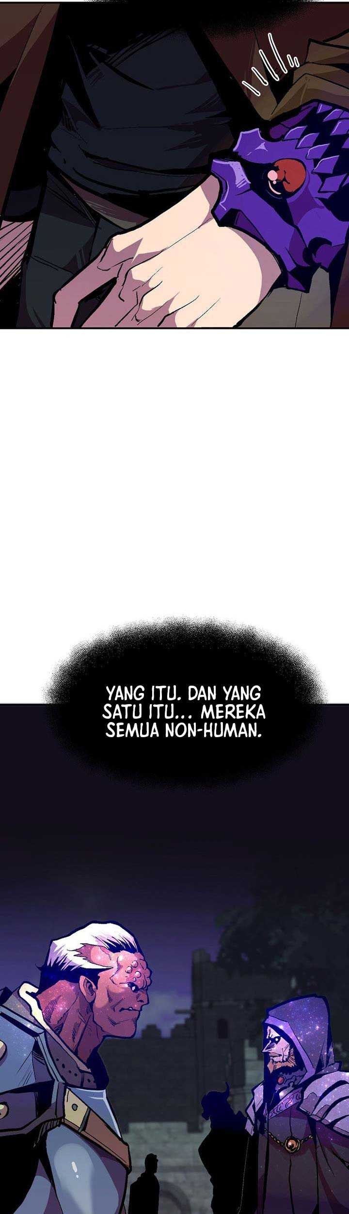 Chapter 66 - halaman 65