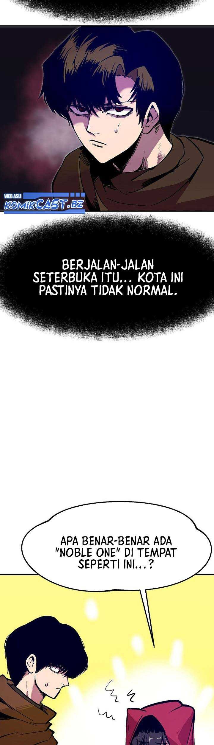 Chapter 66 - halaman 67