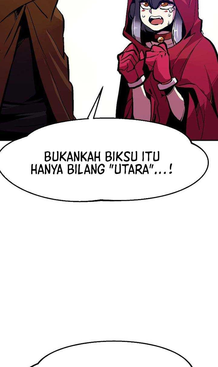 Chapter 66 - halaman 68