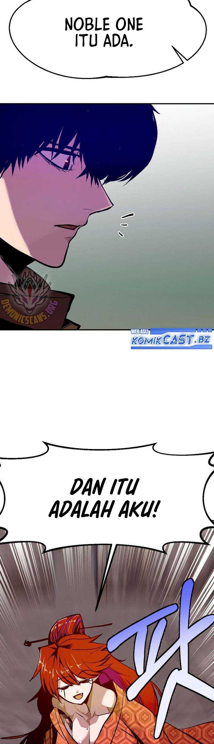 Chapter 66 - halaman 69