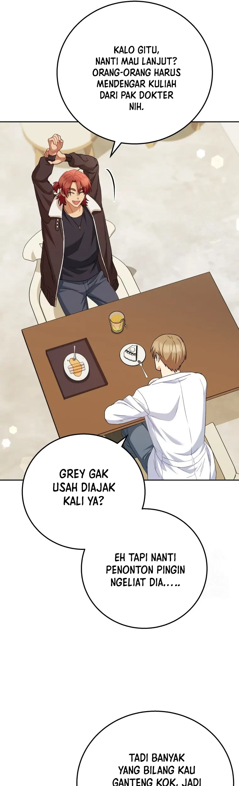 Chapter 79 - halaman 48