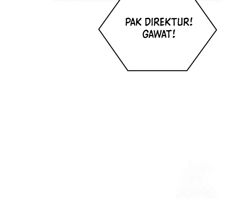 Chapter 79 - halaman 52