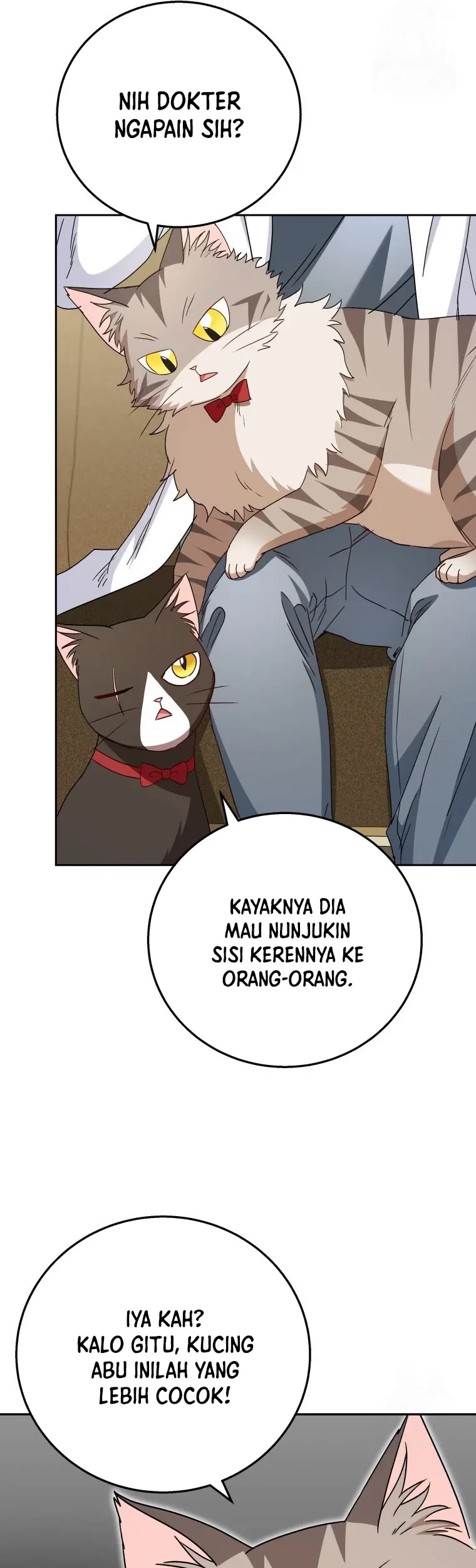 Chapter 79 - halaman 8