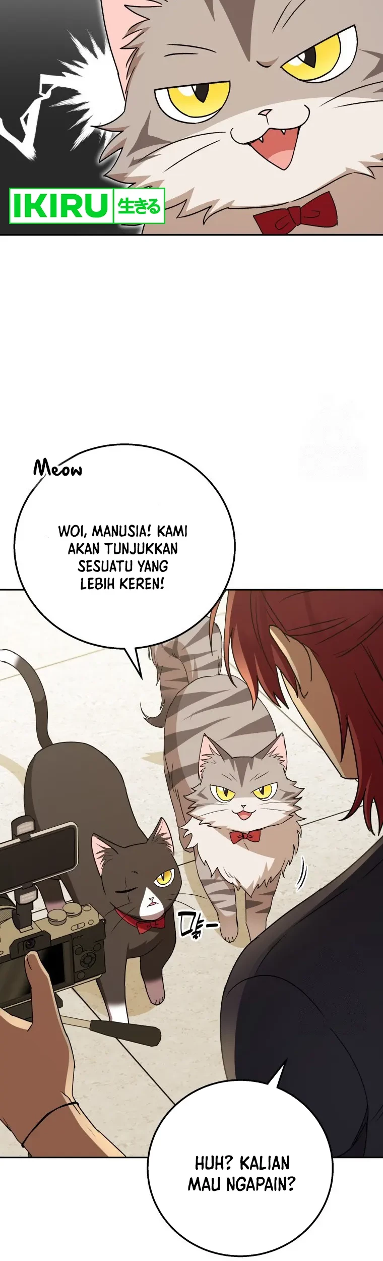 Chapter 79 - halaman 9