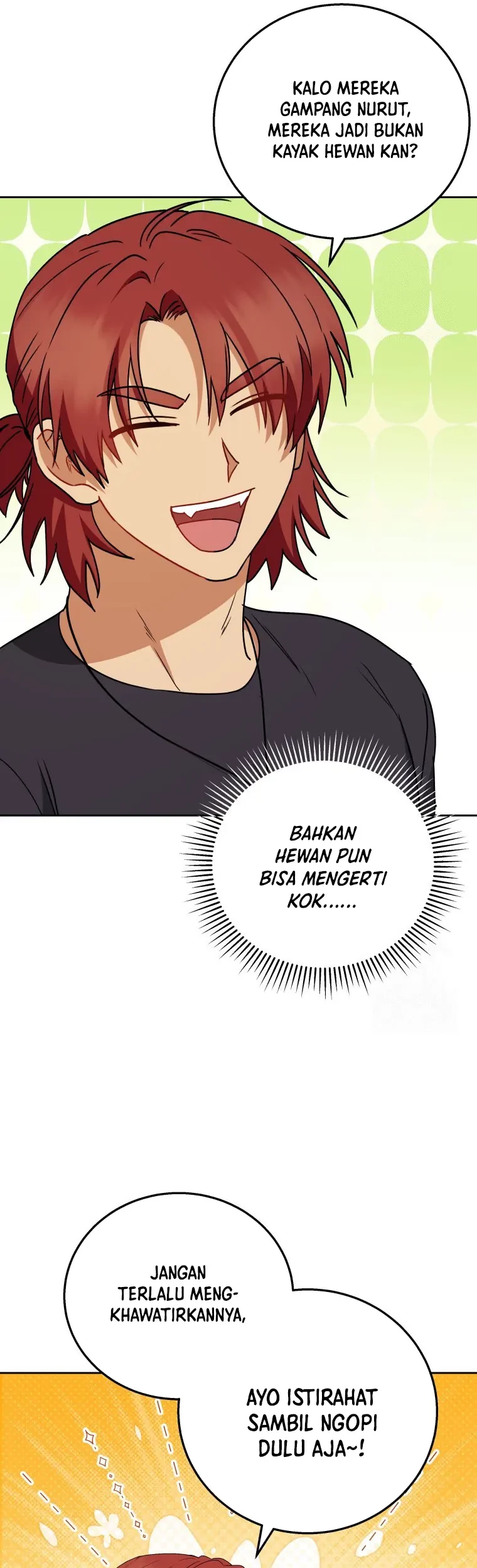 Chapter 79 - halaman 28
