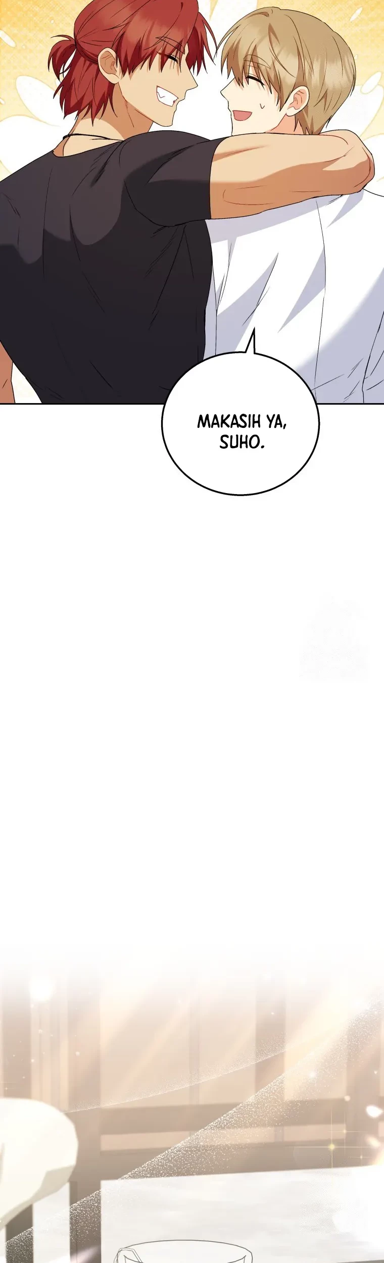 Chapter 79 - halaman 29