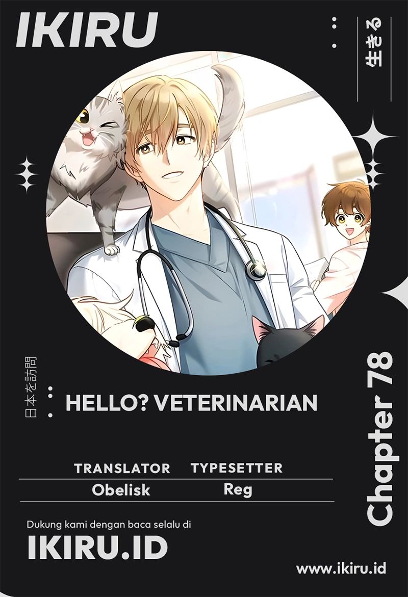 Chapter 78 - halaman 2