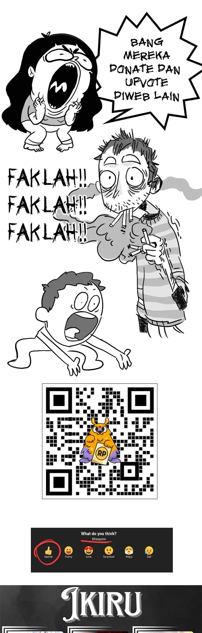 Chapter 78 - halaman 52