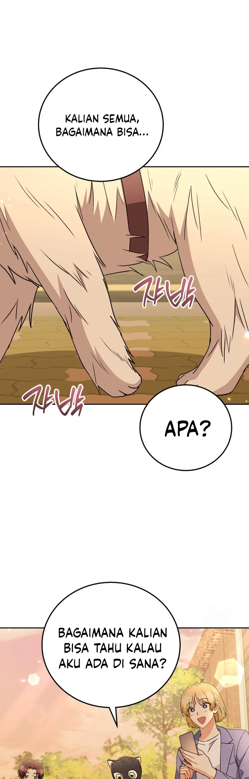 Chapter 78 - halaman 4