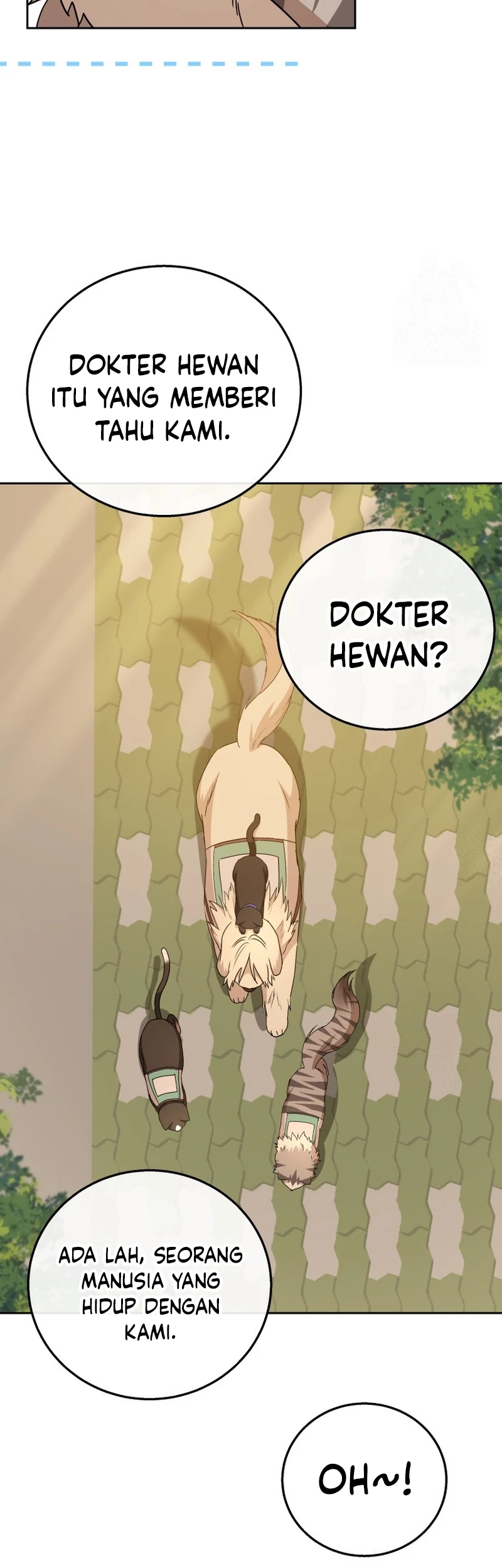 Chapter 78 - halaman 6
